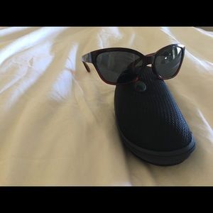 Costa sunglasses
